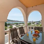 Apartamento Jurica
