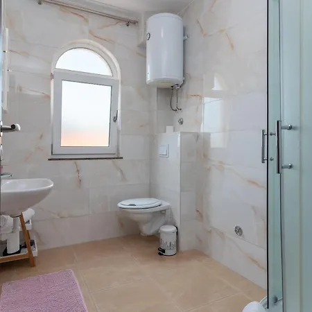 Jurica * Τρογκίρ