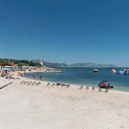 Jurica Τρογκίρ