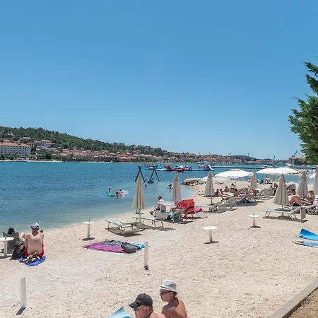 Διαμέρισμα Jurica *