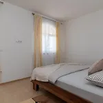 Appartement Jurica