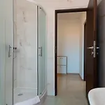 Jurica Appartement *